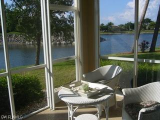 8600 Cedar Hammock Cir. #1317, Naples, FL 34112