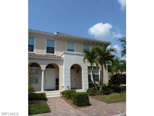 6020 Towncenter Cir., Naples, FL 34119