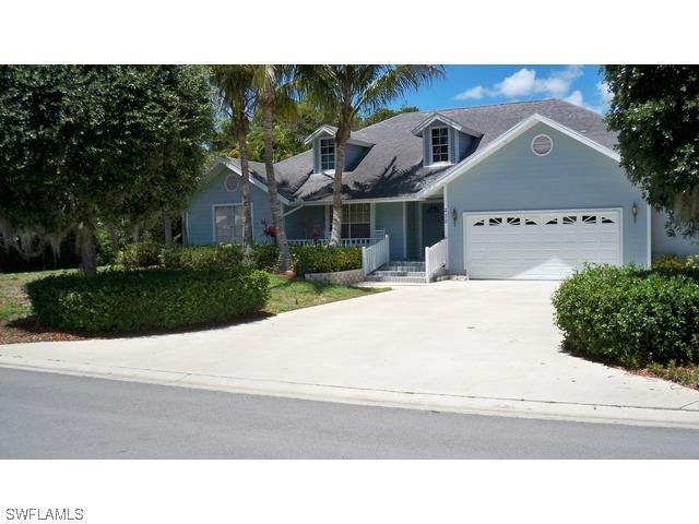 332 Sharwood Dr., Naples, FL