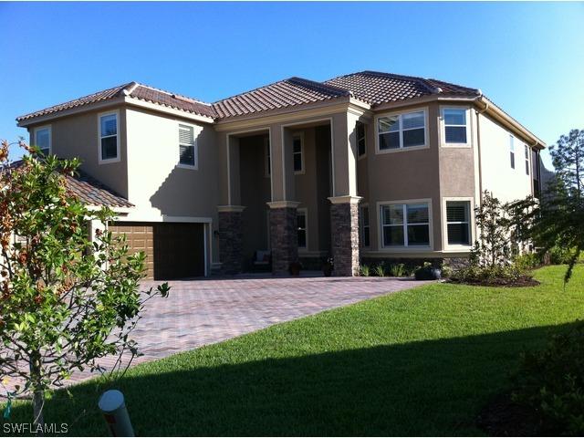 21512 Belvedere Ln., Estero, FL 33928