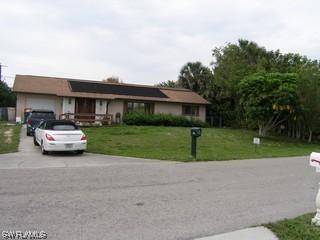 4913 21st Pl., Naples, FL