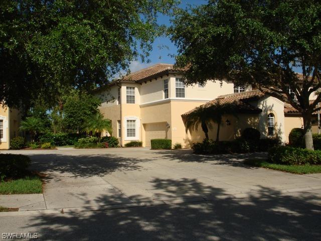 21330 Pelican Sound Dr. #101, Estero, FL 33928