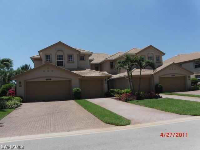 10482 Autumn Breeze Dr. #201, Estero, FL 34135