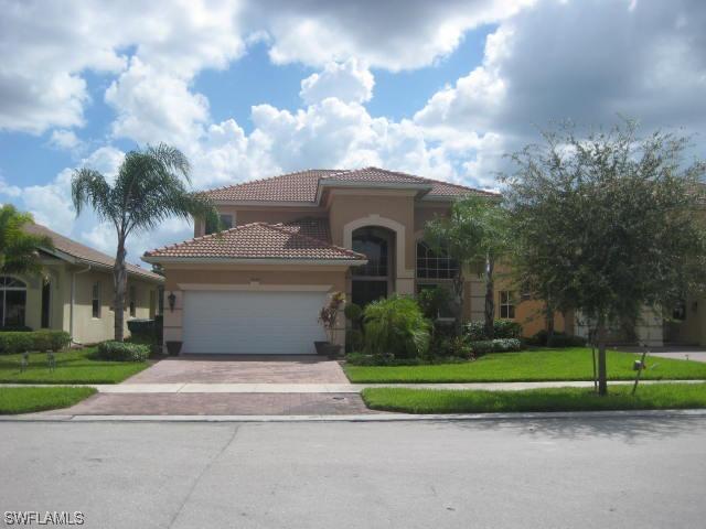 1653 Birdie Dr., Naples, FL 34120