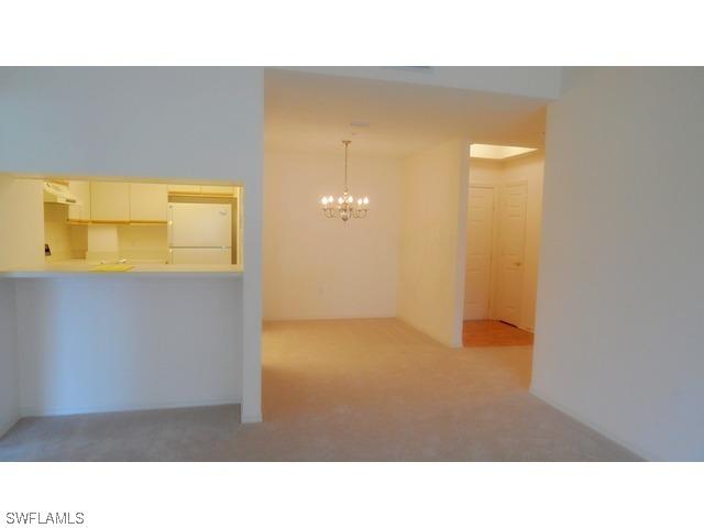 201 Arbor Lake Dr #206, Naples, FL 34110