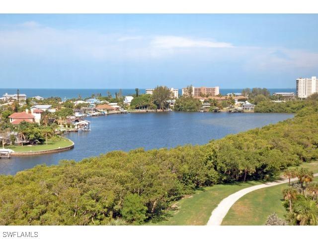 4192 Bay Beach Ln. #884, Fort Myers Beach, FL 33931