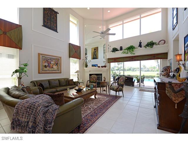 6040 Fairway Ct., Naples, FL