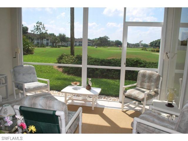 26250 Sunderland Dr. #7102, Bonita Springs, FL