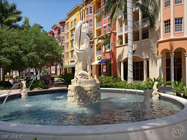 401 Bayfront Pl. #3304, Naples, FL 34102