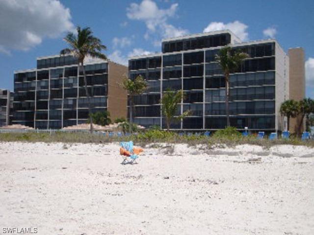 25810 Hickory Blvd. #E610, Bonita Springs, FL