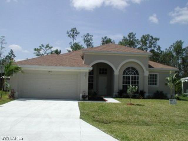 10670 Landau Ln., Bonita Springs, FL