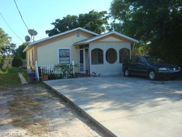 11370 Pendleton St., Bonita Springs, FL