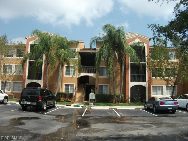 1130 Reserve Way #304, Naples, FL 34105