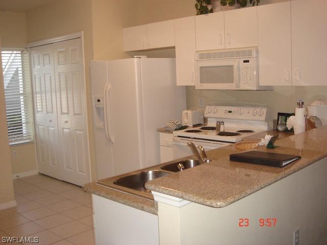 7980 Mahogany Run Ln. #113, Naples, FL 34113