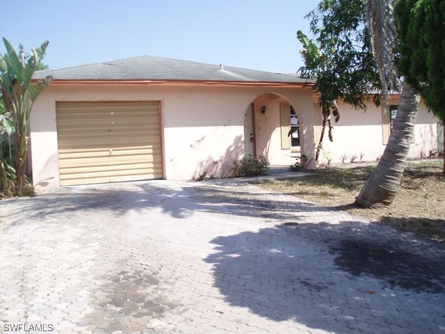 1826 52nd St., Naples, FL