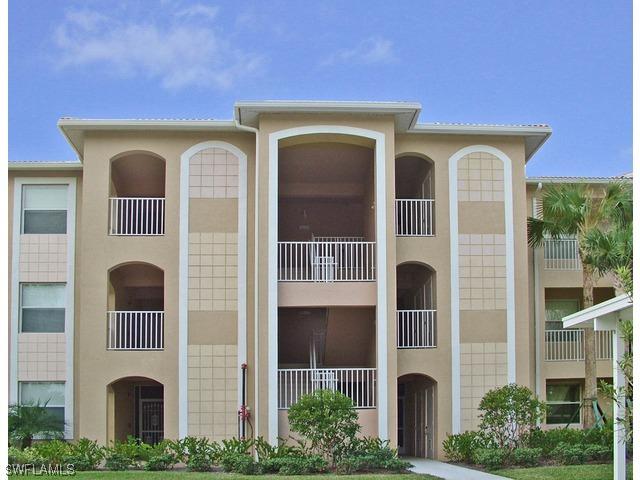 2740 Cypress Trace Cir. #2720, Naples, FL 34119