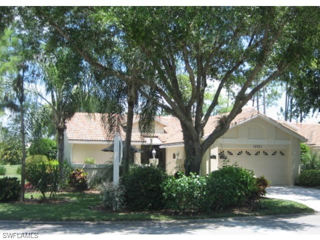 12721 Maiden Cane Ln., Bonita Springs, FL 34135