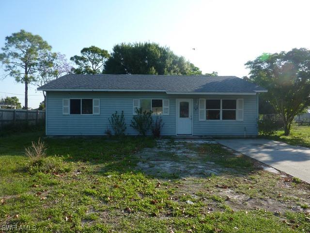 708 New Market Rd., Immokalee, FL