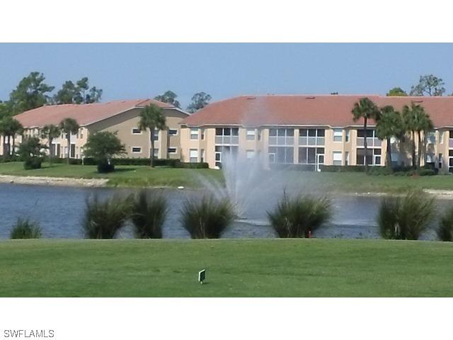 2720 Cypress Trace Cir. #2917, Naples, FL 34119