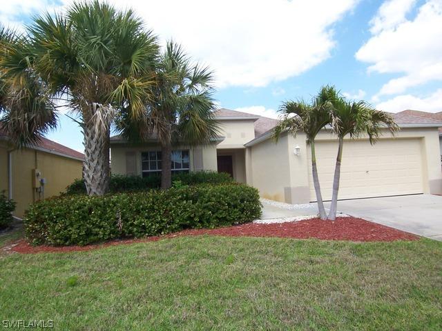 14671 Calusa Palms Dr., Fort Myers, FL
