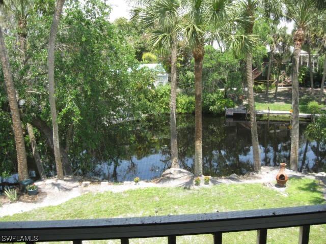 27227 Pullen Ave. #28, Bonita Springs, FL 34135