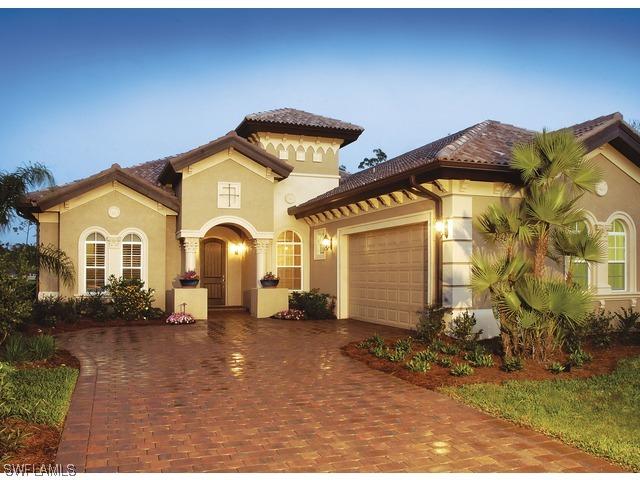 7379 Acorn Way, Naples, FL 34119