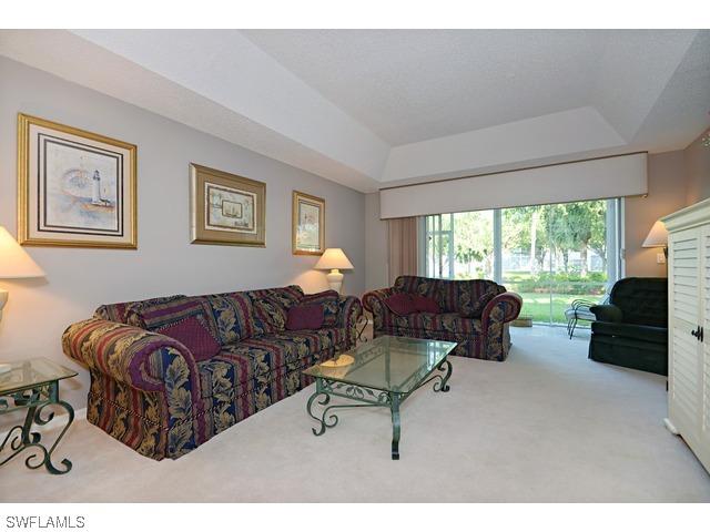 529 Mardel Dr. #306, Naples, FL