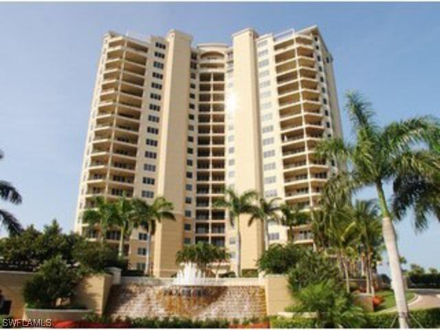 4875 Pelican Colony Blvd. #1801, Bonita Springs, FL 34134