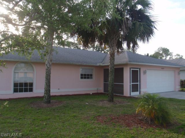 26891 Morton Grove Dr., Bonita Springs, FL 34135