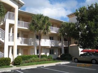 7839 Regal Heron Cir. #304, Naples, FL 34104