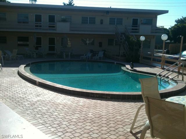 2590 First St. #113, Fort Myers, FL 33901