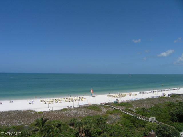 720 S Collier Blvd. #806, Marco Island, FL 34145