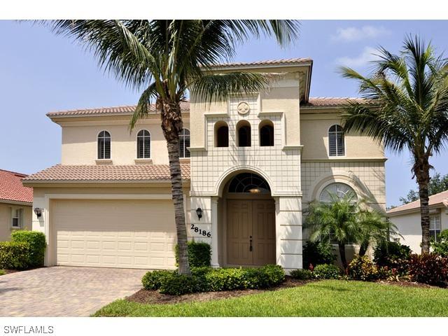 28186 Robolini Ct., Bonita Springs, FL 34135