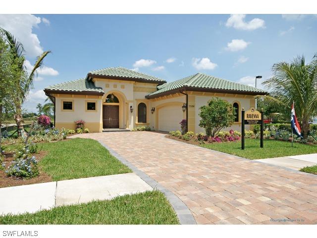 7326 Acorn Way, Naples, FL 34119