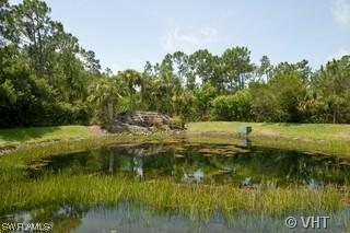 14530 Red Fox Run #3, Naples, FL