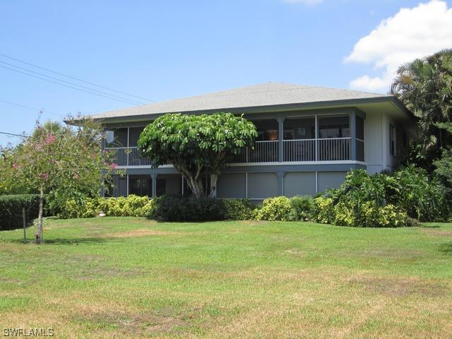 3300 Binnacle Dr. #202, Naples, FL 34103