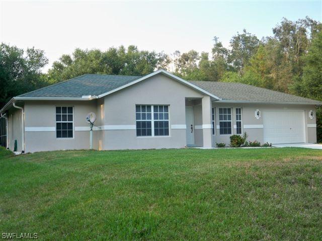 2845 70th Ave., Naples, FL 34120