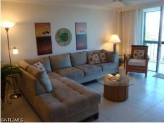 591 Seaview Ct. #211, Marco Island, FL