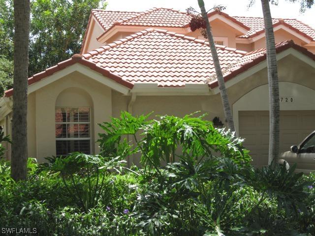 1720 San Bernadino Way #101, Naples, FL