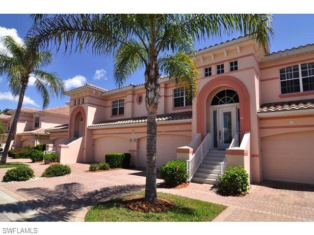 9120 Los Lagos Ct. #202, Bonita Springs, FL 34135