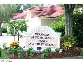 8005 Tiger Cove #106, Naples, FL