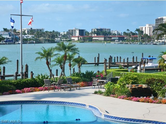 [Address Hidden by Seller], Naples, FL