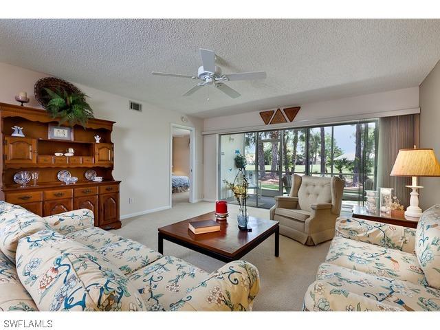 [Address Hidden by Seller], Naples, FL