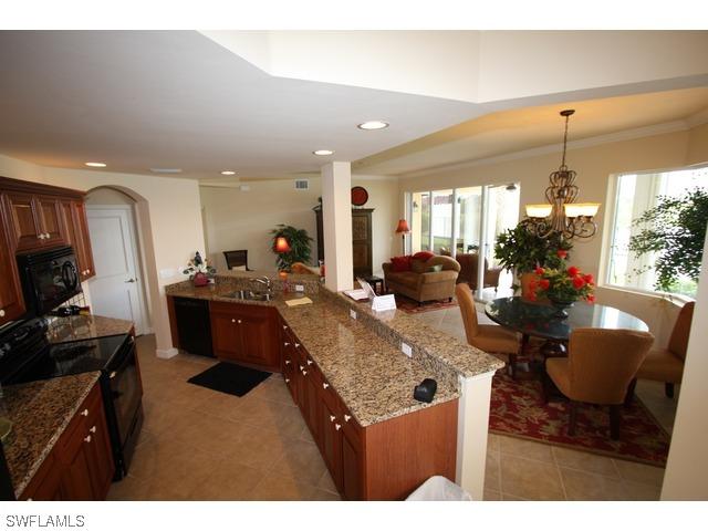 20271 Burnside Pl. #803, Estero, FL 33928