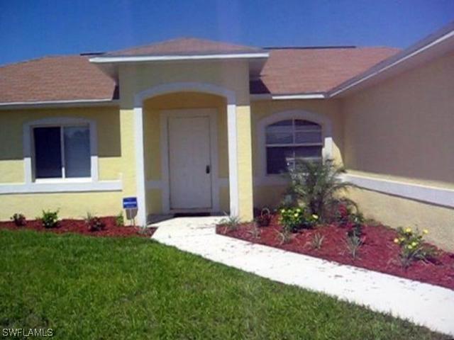 760 Knox Ave., Lehigh Acres, FL 33974