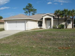 2790 47th Ter., Naples, FL