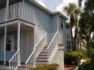 825 W Elkcam Cir. #102, Marco Island, FL 34145