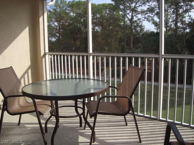 28141 Donnavid Ct. #307, Bonita Springs, FL 34135