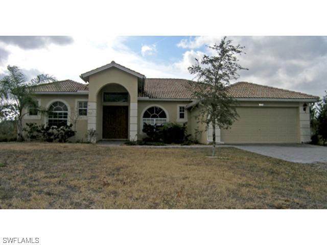 3840 45th Ave., Naples, FL 34120