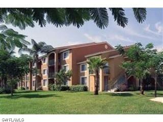 1280 Wildwood Lakes Blvd. #204, Naples, FL 34114